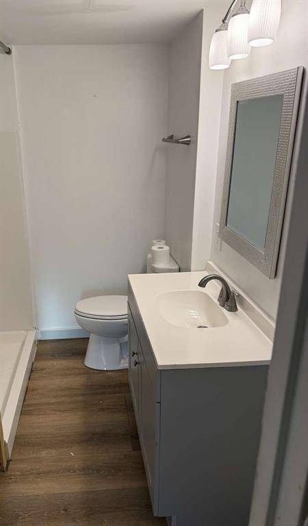 Hobe Sound, FL 33455,10885 SE Federal Hwy 96