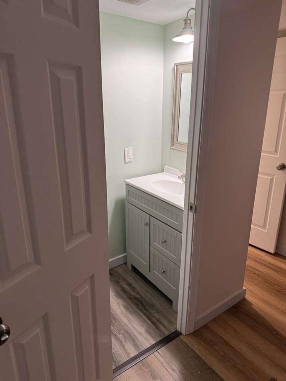 Hobe Sound, FL 33455,10885 SE Federal Hwy 96