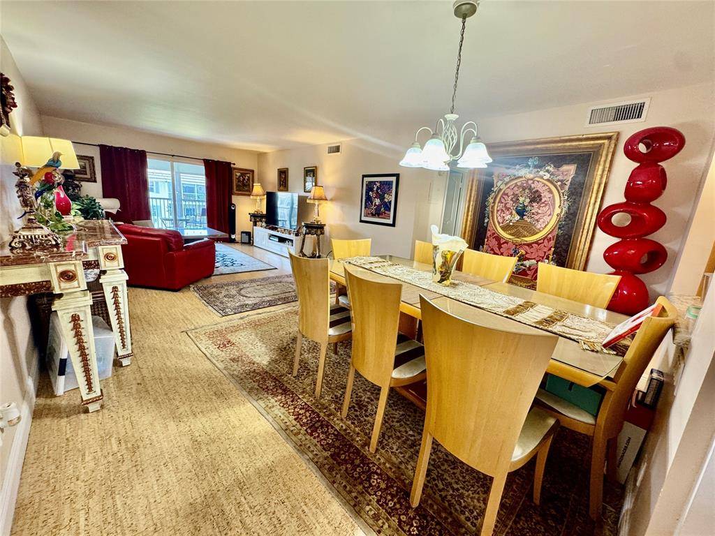 Boca Raton, FL 33432,800 E Camino Real #PH4160