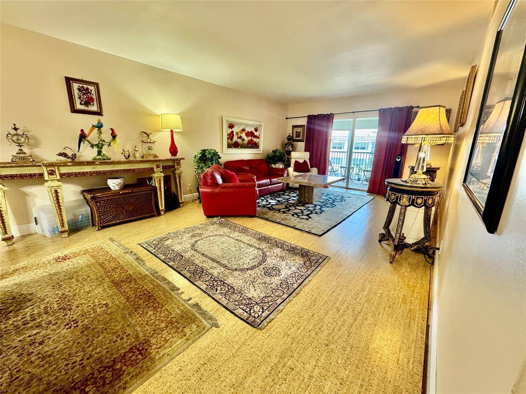 Boca Raton, FL 33432,800 E Camino Real #PH4160