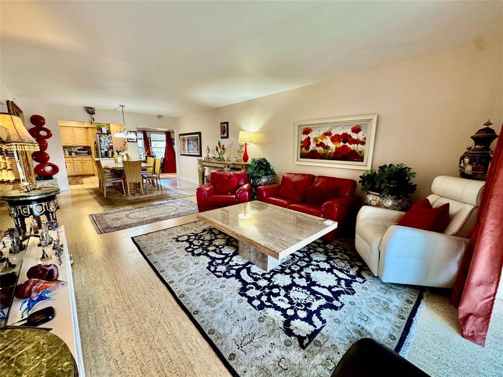 Boca Raton, FL 33432,800 E Camino Real #PH4160