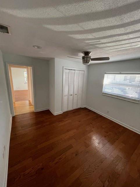 Pompano Beach, FL 33060,825 NE 10th Avenue