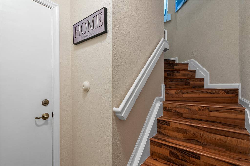 Riviera Beach, FL 33404,3067 Laurel Ridge Cir