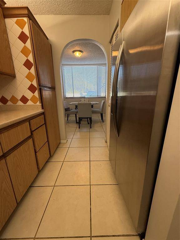 Oakland Park, FL 33309,3300 NW 46th St