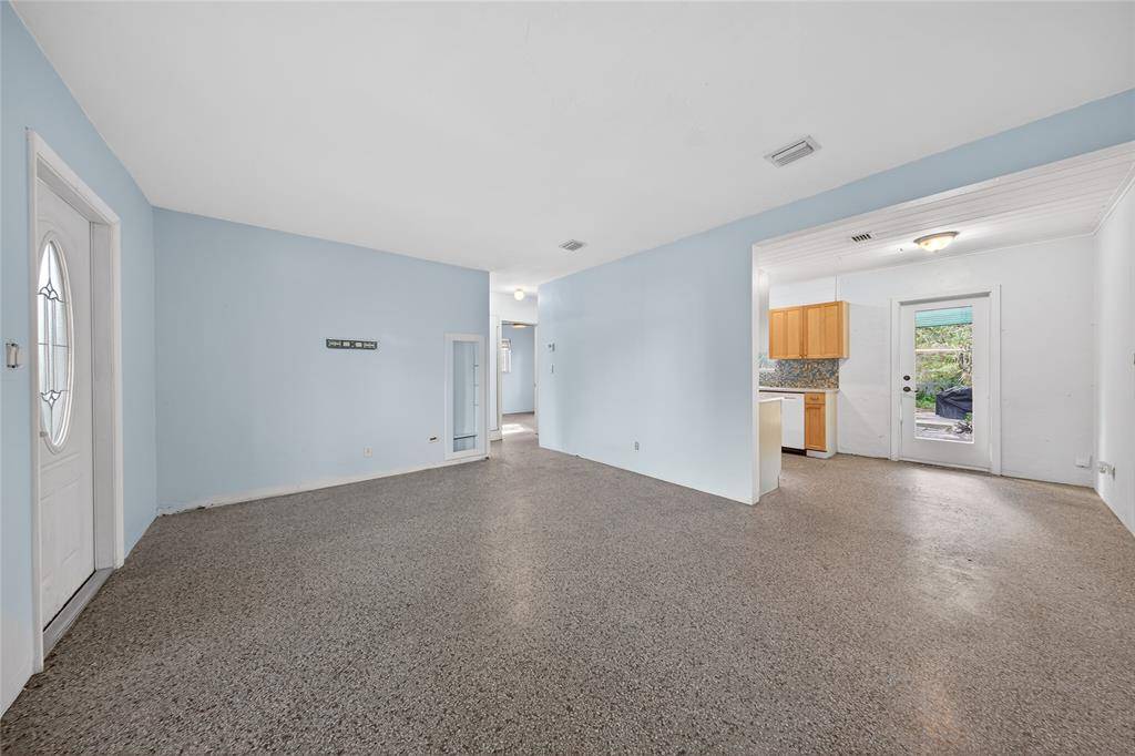 Fort Lauderdale, FL 33311,1802 Lauderdale Manor Dr