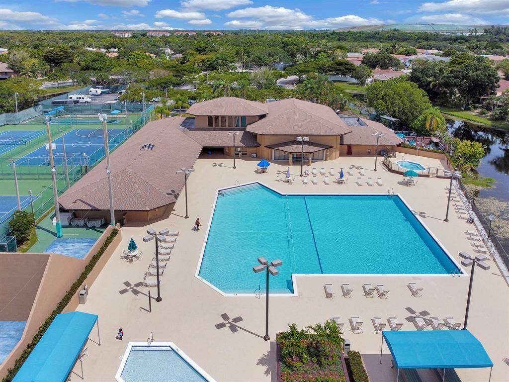 Coconut Creek, FL 33066,2251 NW 34th Ter