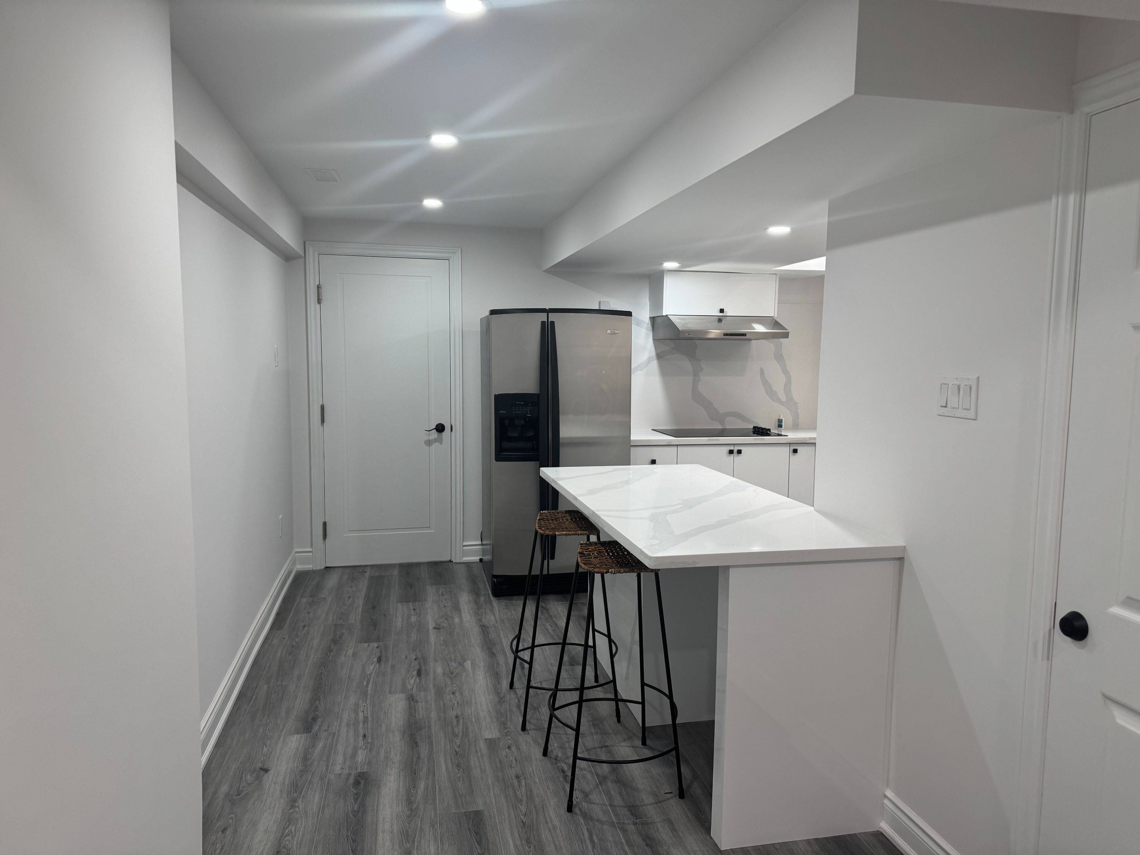 Markham, ON L3R 5C9,44 Isabella ST #Bsmt