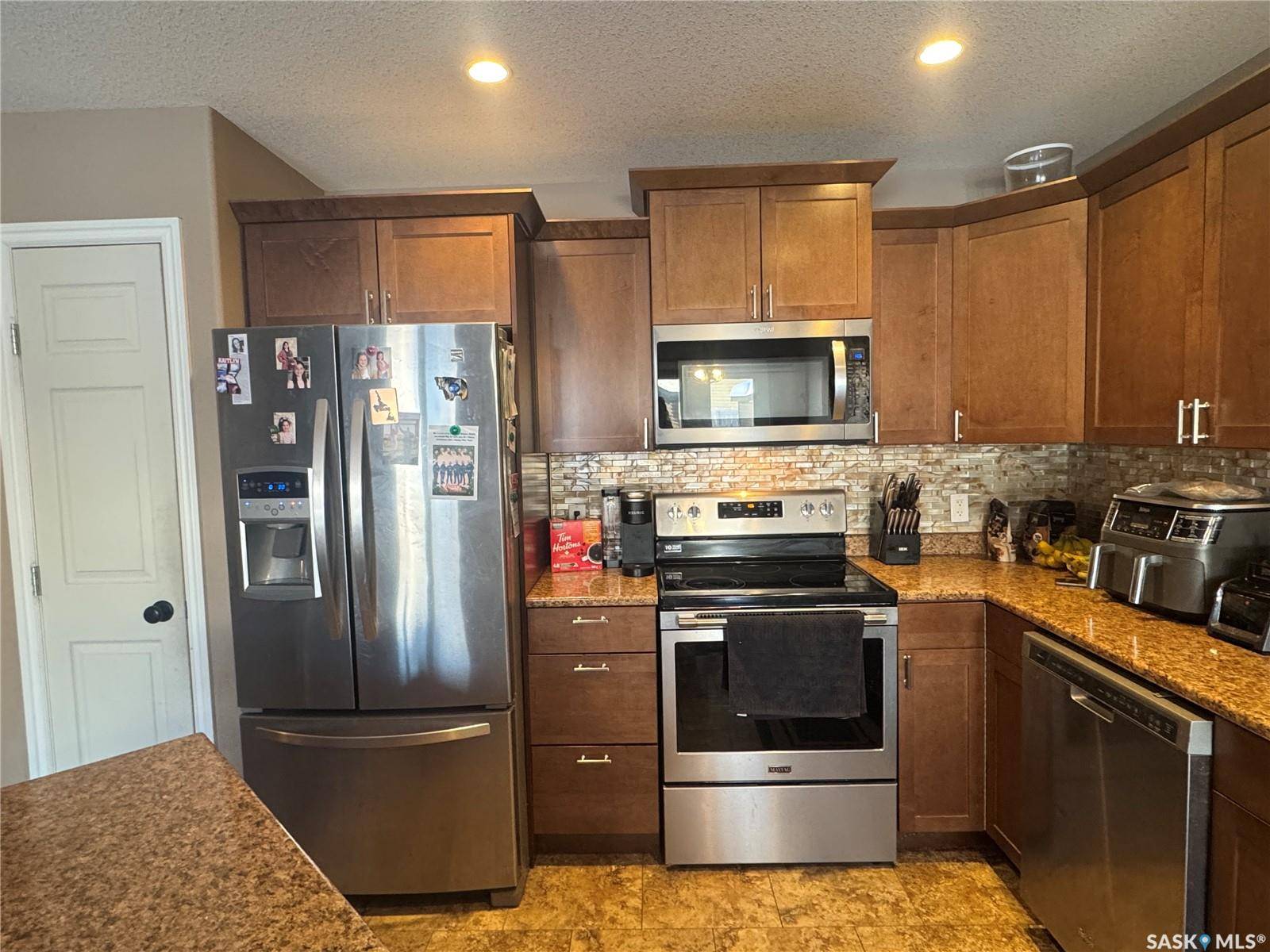 La Ronge, SK S0J 1L0,360 Studer STREET #3