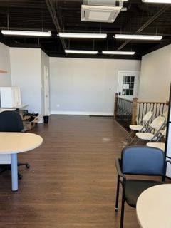 Brampton, ON L6S 5Z4,2131 Williams Pkwy #9