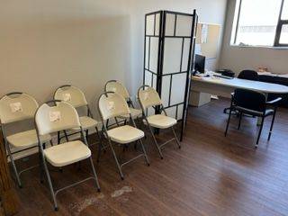 Brampton, ON L6S 5Z4,2131 Williams Pkwy #9