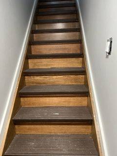 Brampton, ON L6S 5Z4,2131 Williams Pkwy #9