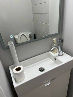 Brampton, ON L6S 5Z4,2131 Williams Pkwy #9