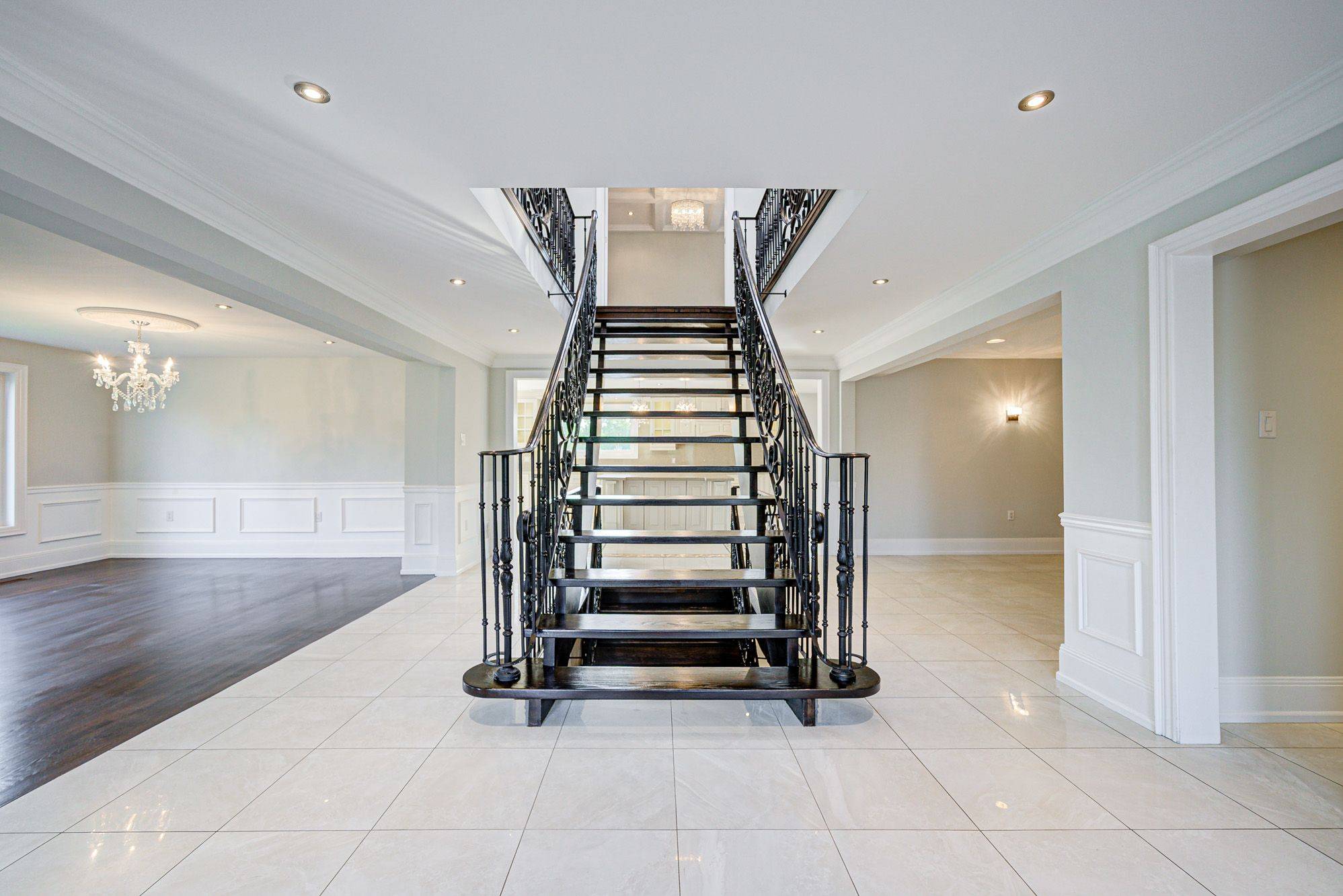 Brampton, ON L6P 0E2,44 Bellini AVE