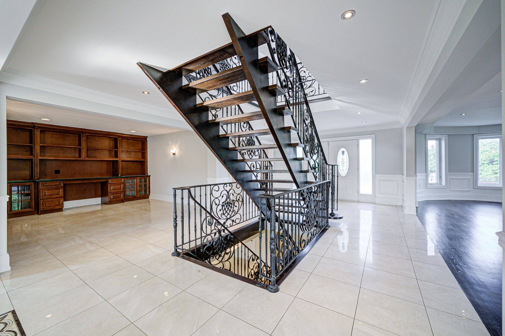 Brampton, ON L6P 0E2,44 Bellini AVE