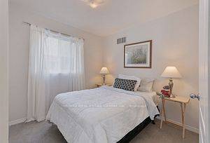 Mississauga, ON L5M 7A9,3829 Arbourview TER