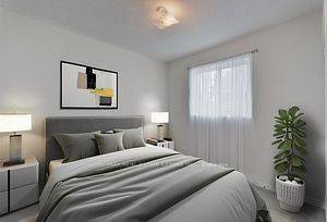 Mississauga, ON L5M 7A9,3829 Arbourview TER