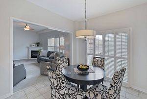 Mississauga, ON L5M 7A9,3829 Arbourview TER