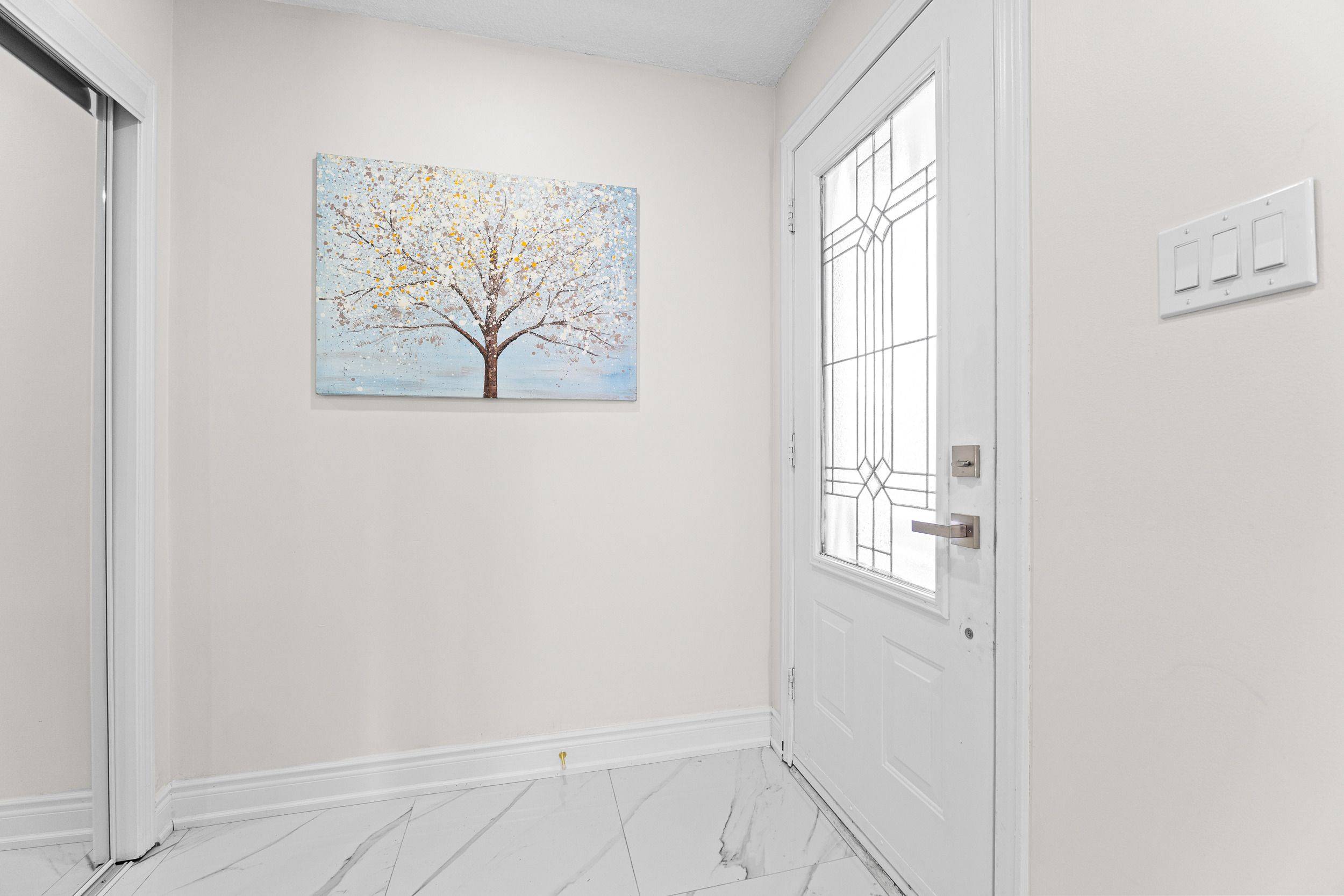 Brampton, ON L6Y 3W9,87 Tulip DR