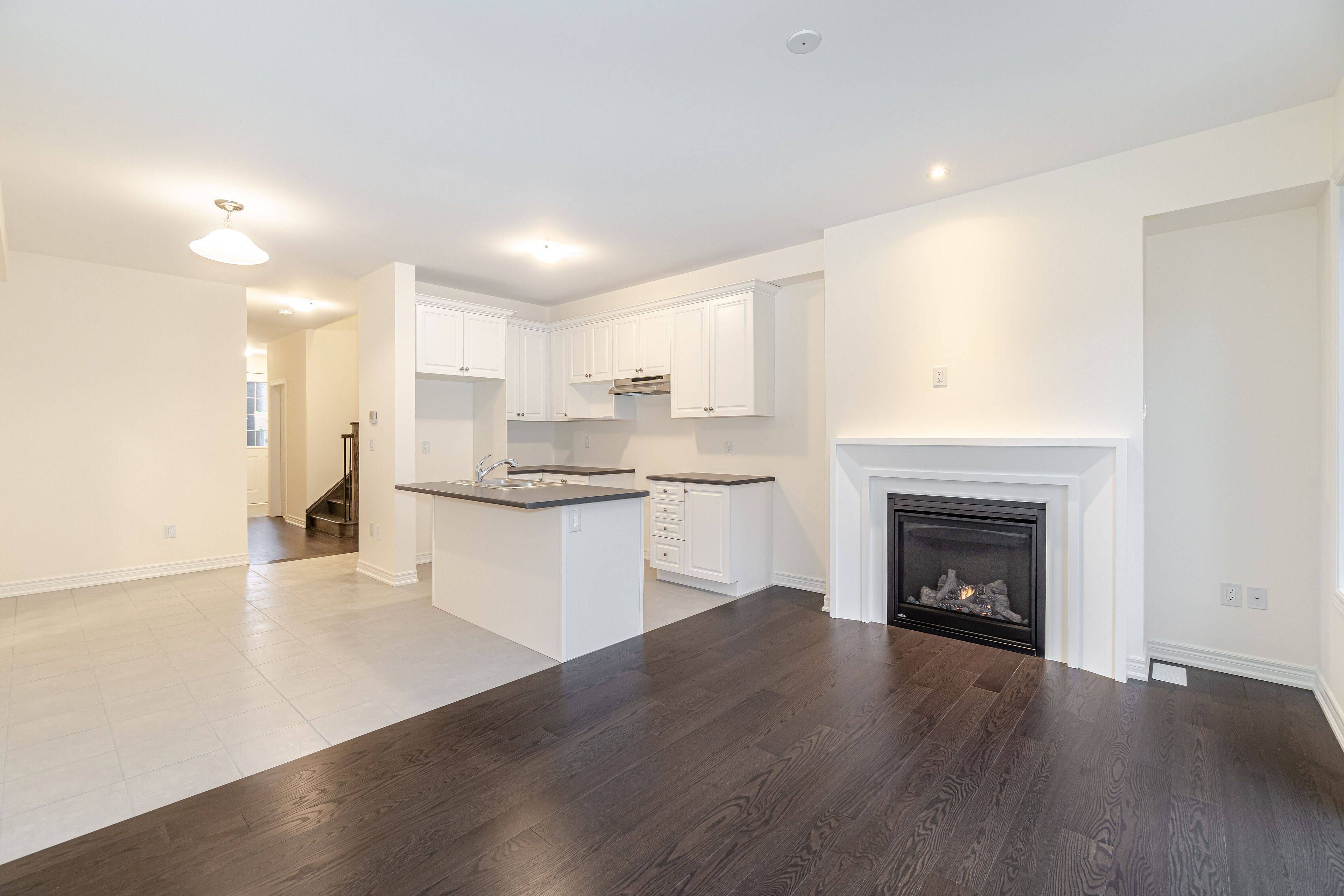 Brampton, ON L7A 0C3,10 Gosset RD