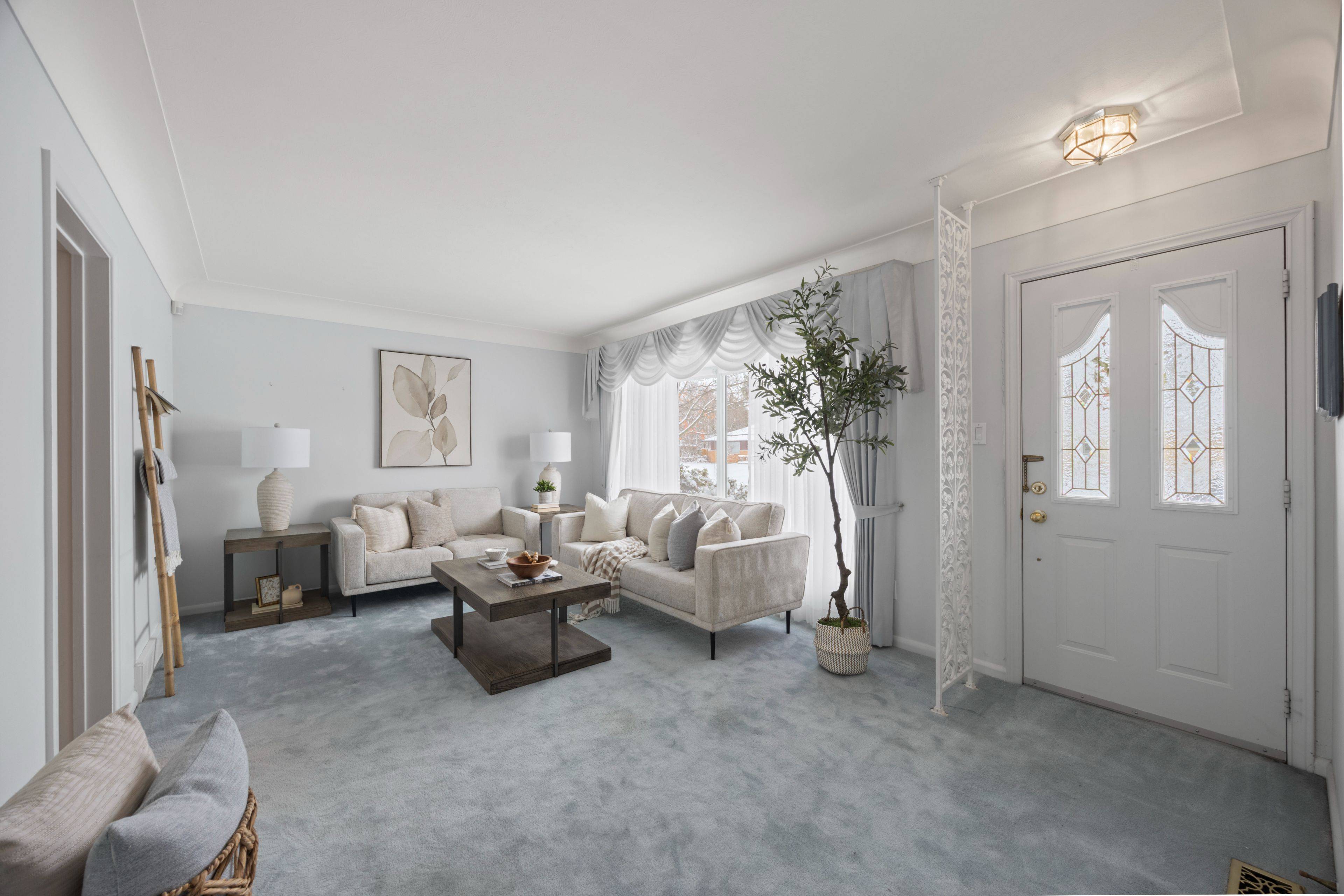 London East, ON N5V 2G8,153 Mark ST