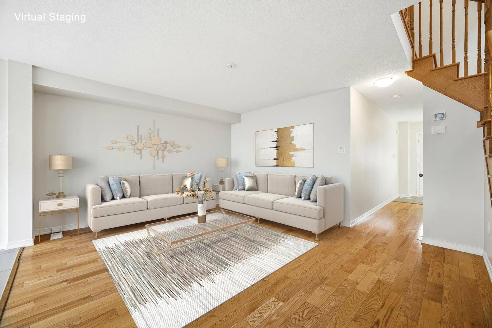 Niagara Falls, ON L2H 0P2,7694 Buckeye CRES