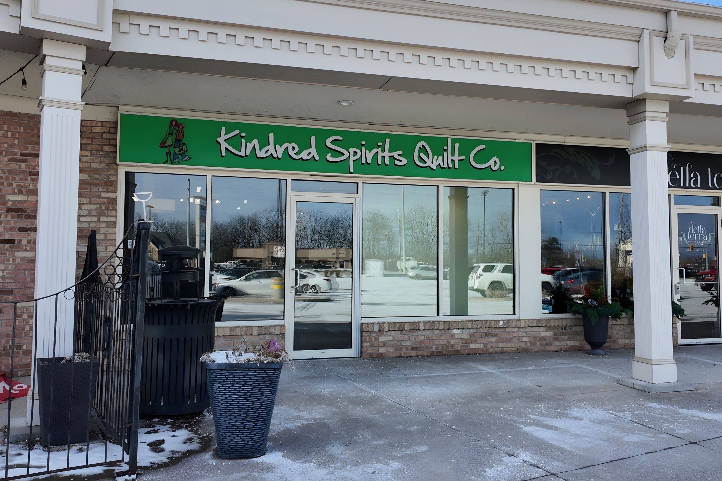 St. Catharines, ON L2S 3V7,211 Martindale RD #C2