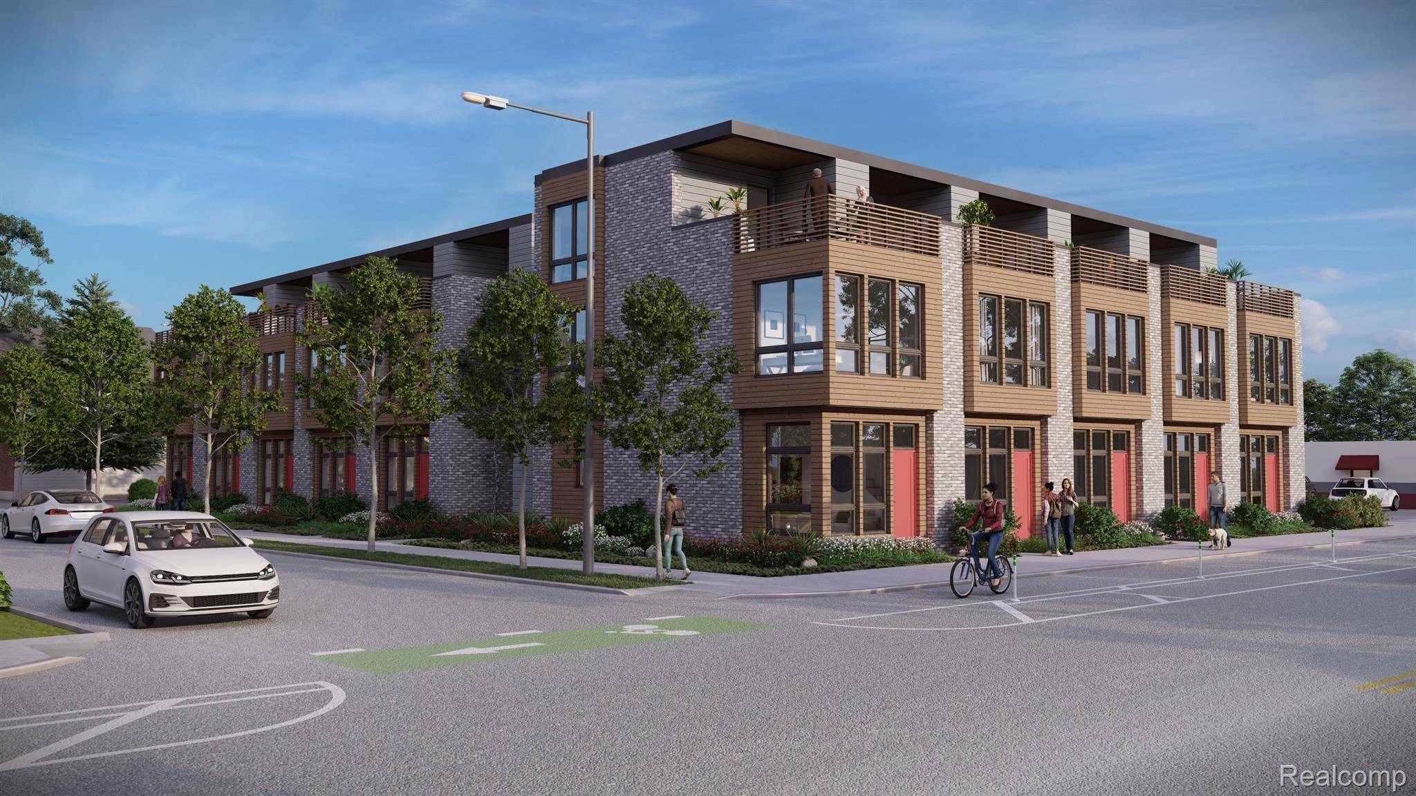 Detroit, MI 48208,4515 TRUMBULL ST