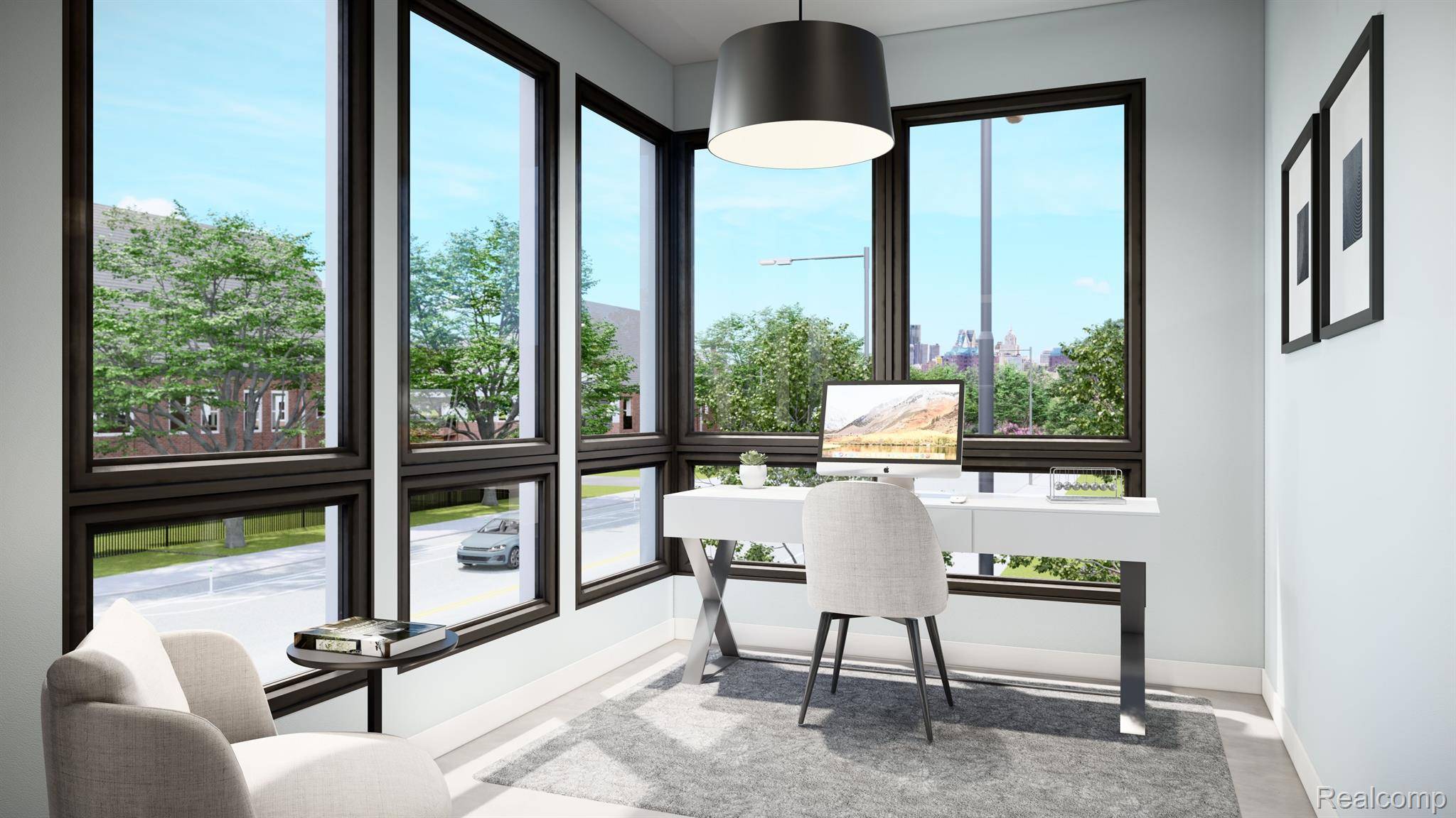 Detroit, MI 48208,4515 TRUMBULL ST