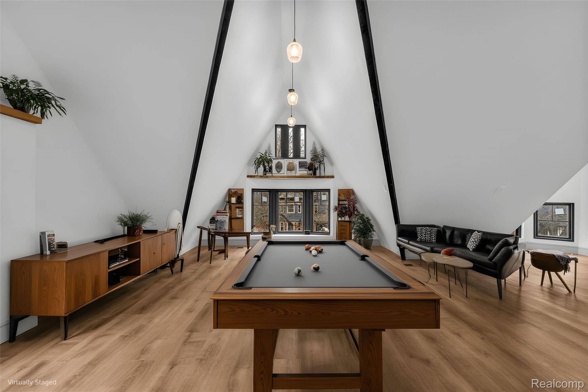 Detroit, MI 48208,4301 Avery Street