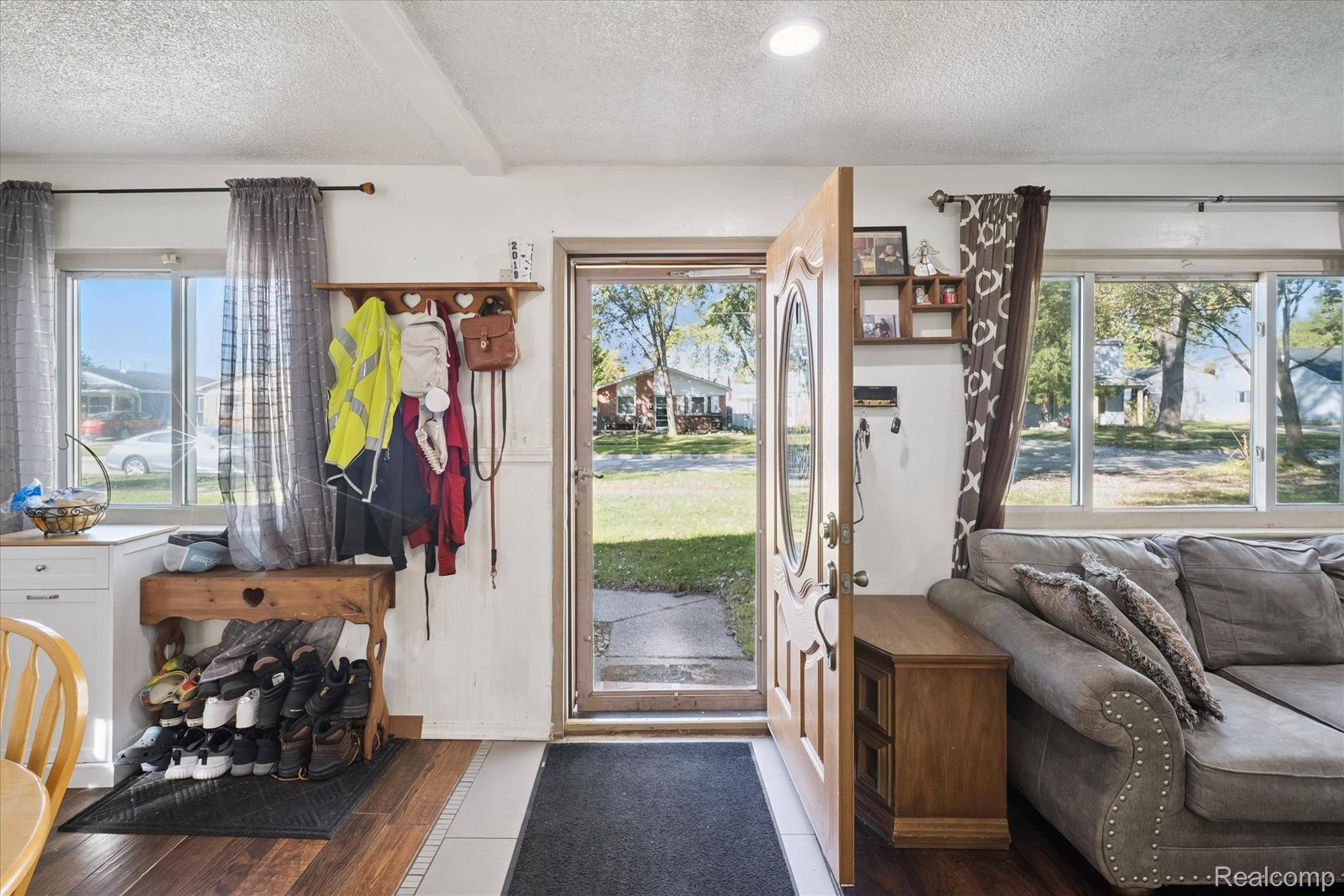 Taylor, MI 48180,11725 Cornell ST