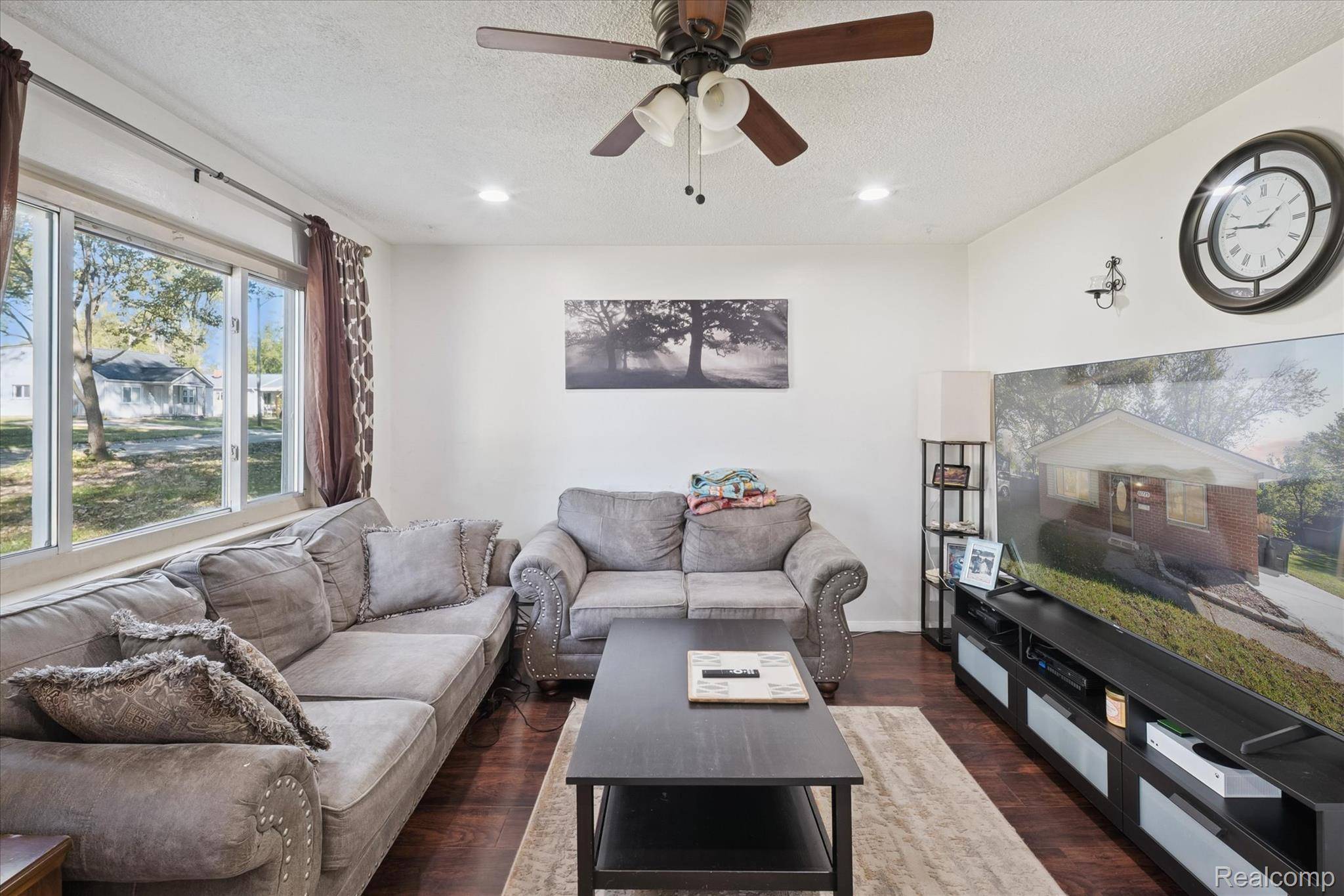 Taylor, MI 48180,11725 Cornell ST