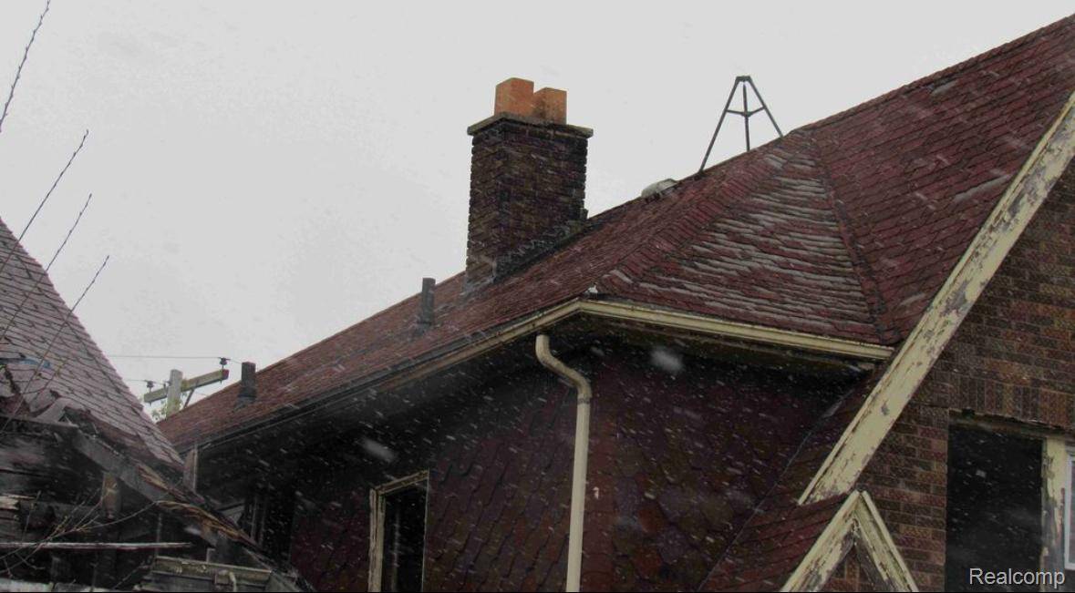 Detroit, MI 48205,14069 Glenwood ST