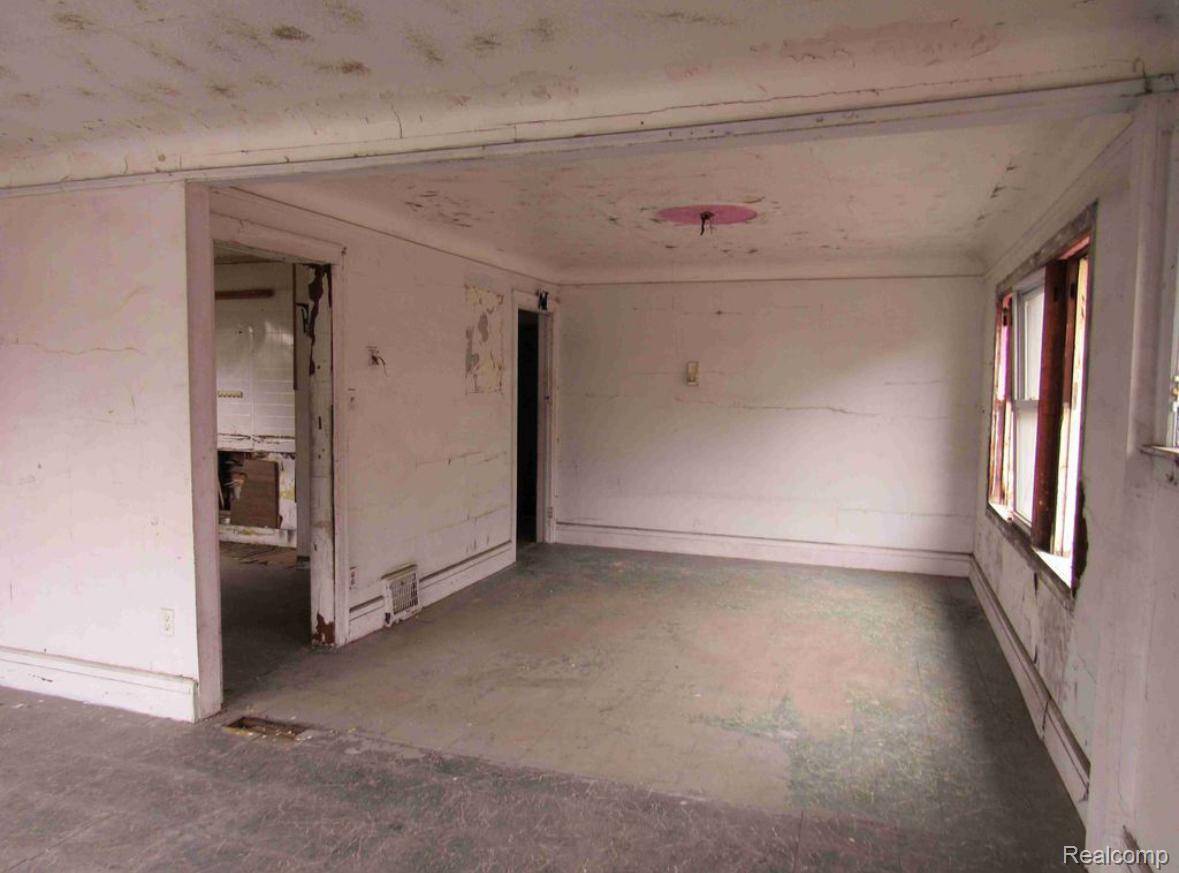 Detroit, MI 48205,14069 Glenwood ST