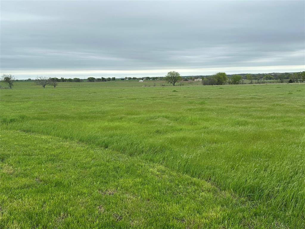 Muenster, TX 76252,TBD -3 Fm 1198