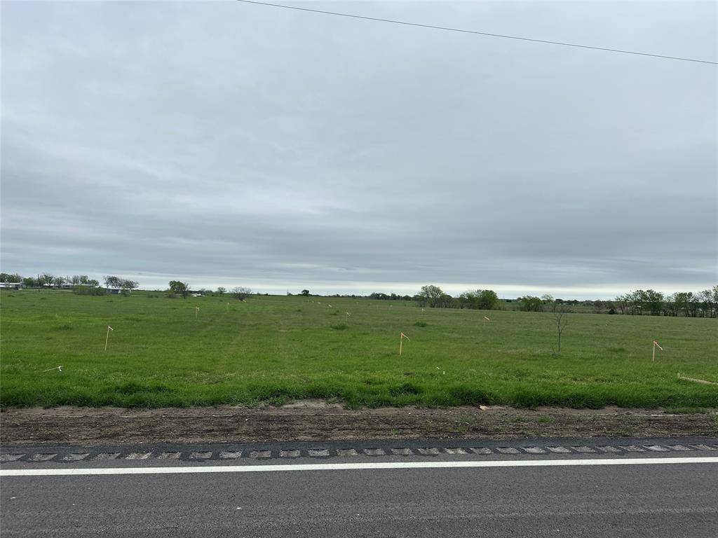 Muenster, TX 76252,TBD -5 Fm 1198