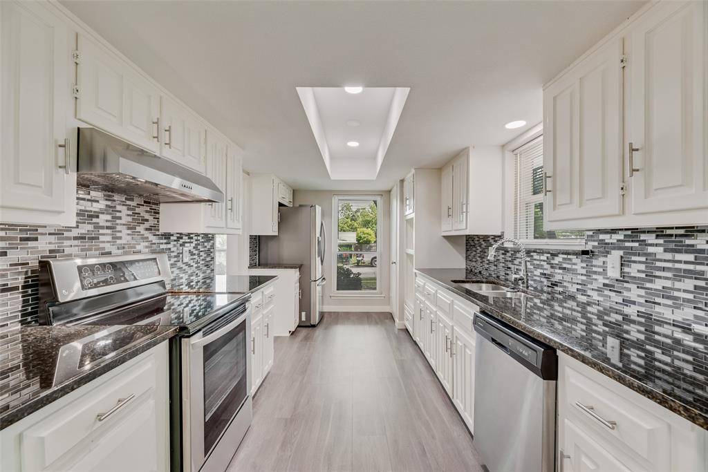 Garland, TX 75043,1305 Willow Way