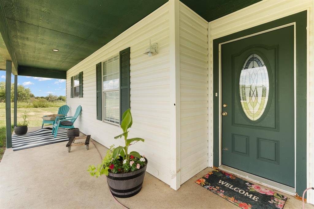 Burleson, TX 76028,2600 Dave Angel Road