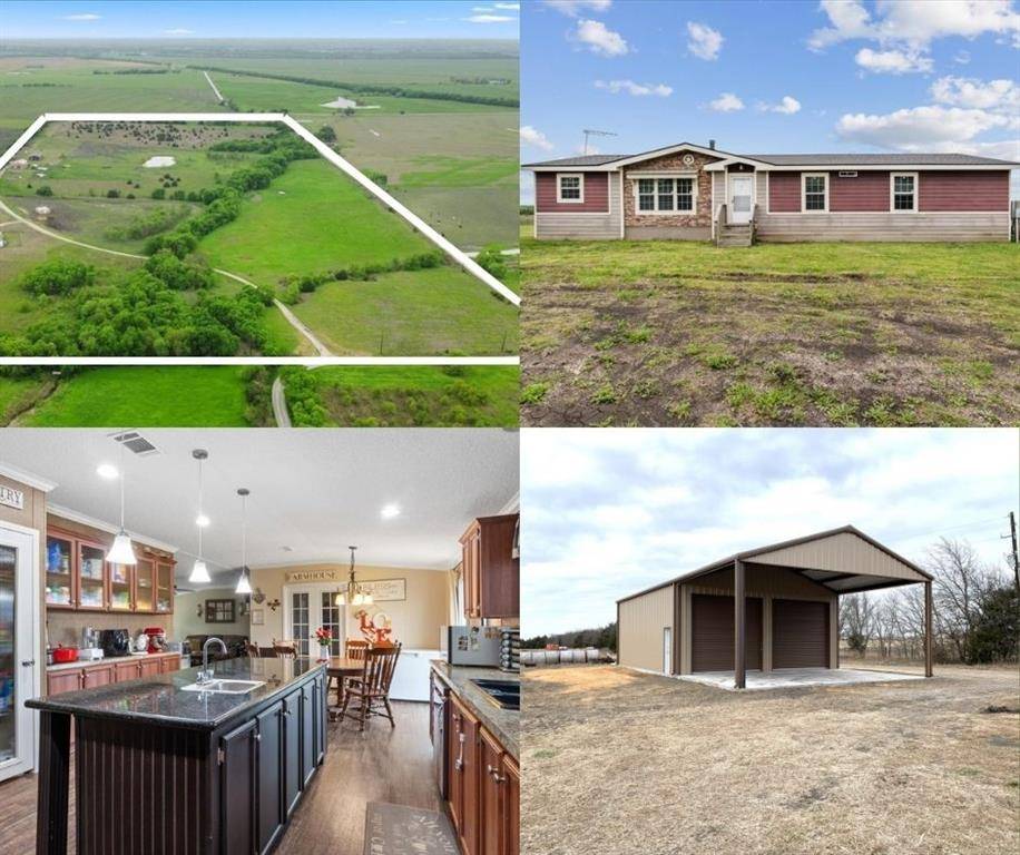 Celeste, TX 75423,7141 County Road 1050