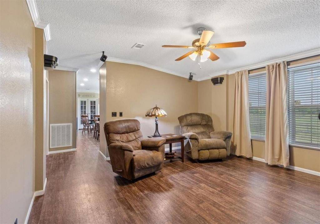 Celeste, TX 75423,7141 County Road 1050