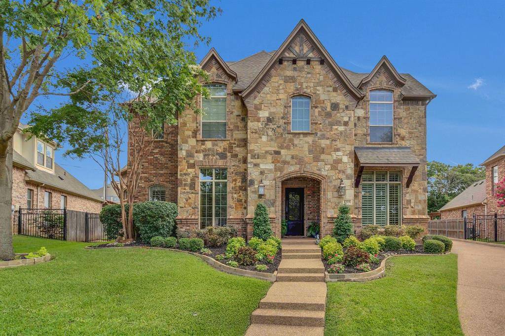 Keller, TX 76248,1225 Verona Way