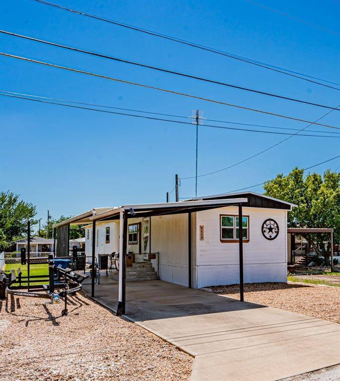 Granbury, TX 76049,6606 Dayla Court