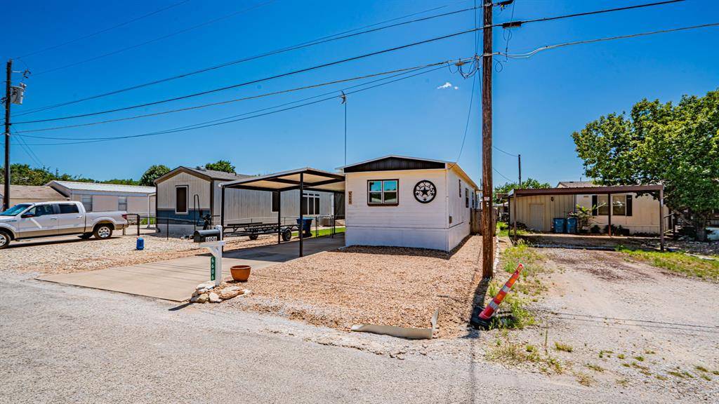 Granbury, TX 76049,6606 Dayla Court