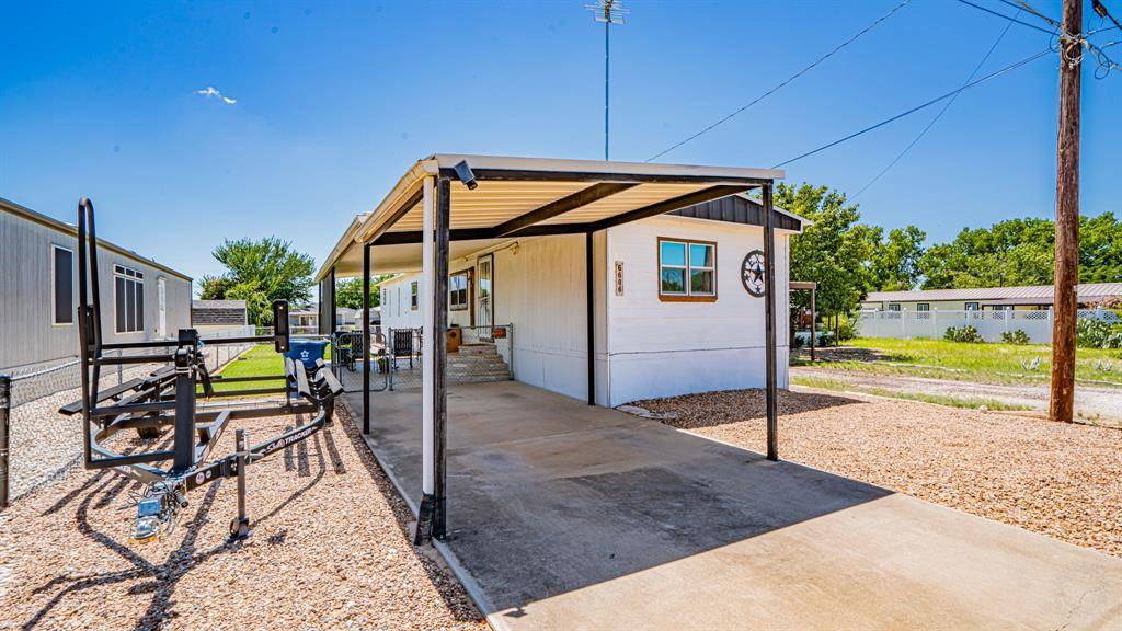 Granbury, TX 76049,6606 Dayla Court