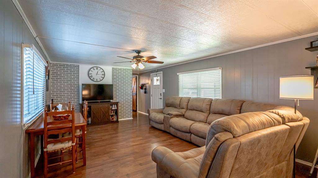 Granbury, TX 76049,6606 Dayla Court