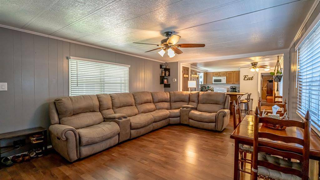 Granbury, TX 76049,6606 Dayla Court