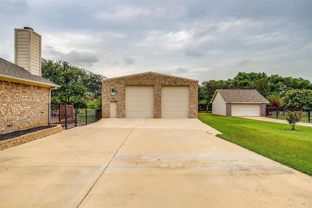 Joshua, TX 76058,4025 Running Brook Drive