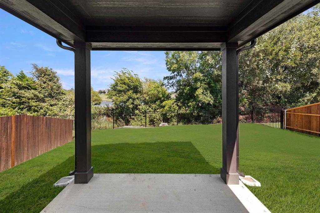 Forney, TX 75126,2508 Flaxfield Lane