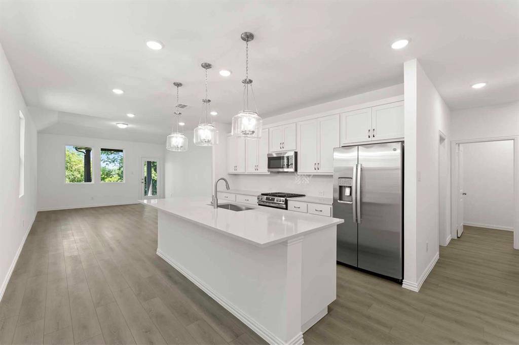 Forney, TX 75126,2508 Flaxfield Lane