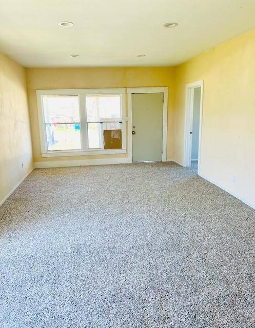 Cisco, TX 76437,307 W 18th Street