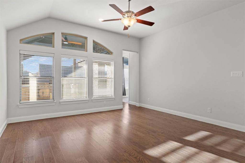 Wylie, TX 75098,1706 Celebration Lane